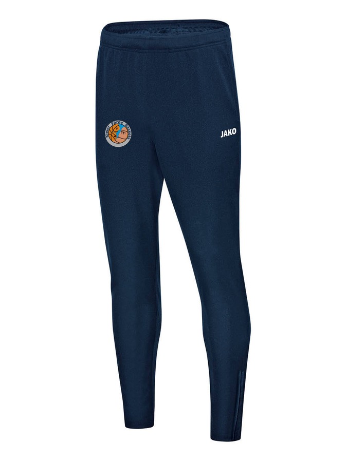 Jako Trainingshose Classico