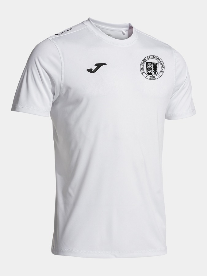 Joma Olimpiada Handballtrikot