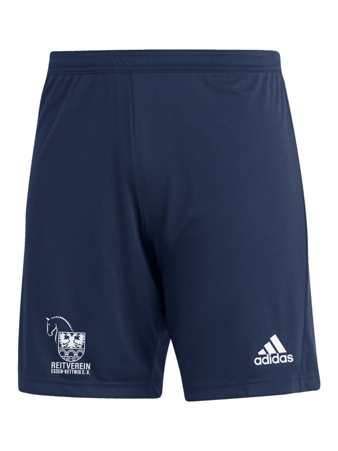 adidas Entrada 22 Shorts