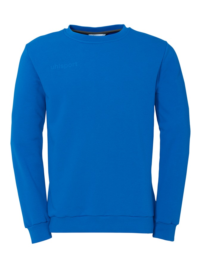 uhlsport Sweatshirt