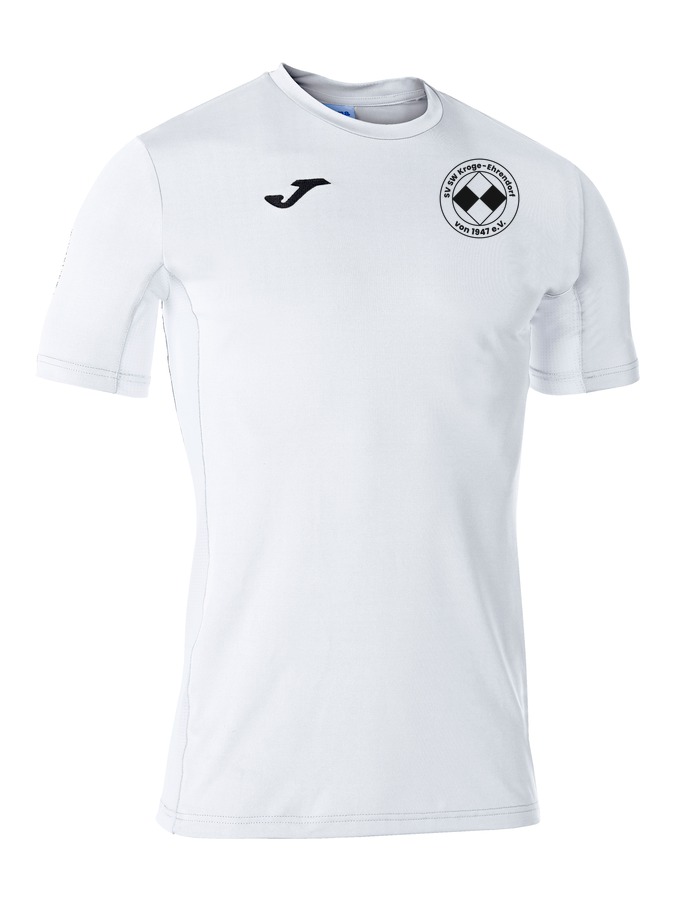 Joma Cosenza Shirt