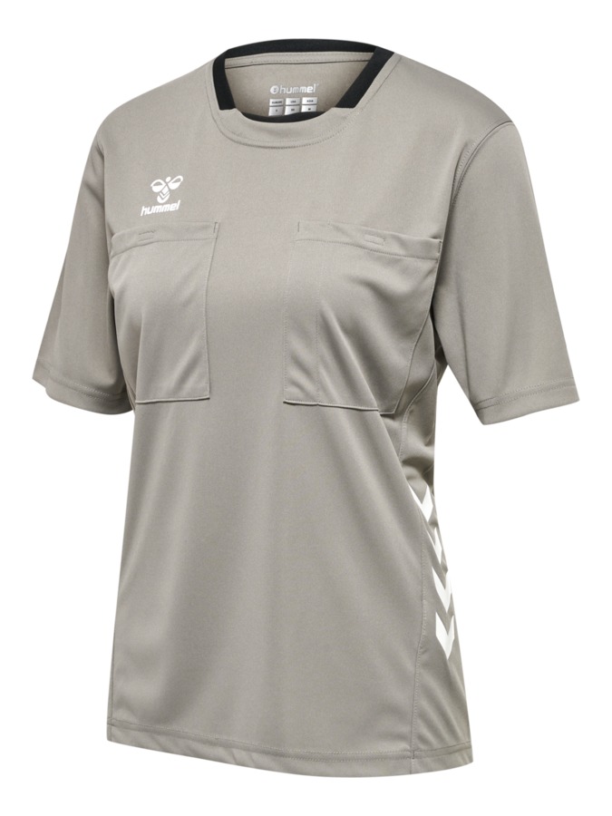 Hummel Referee Chevron Jersey Trikot Damen