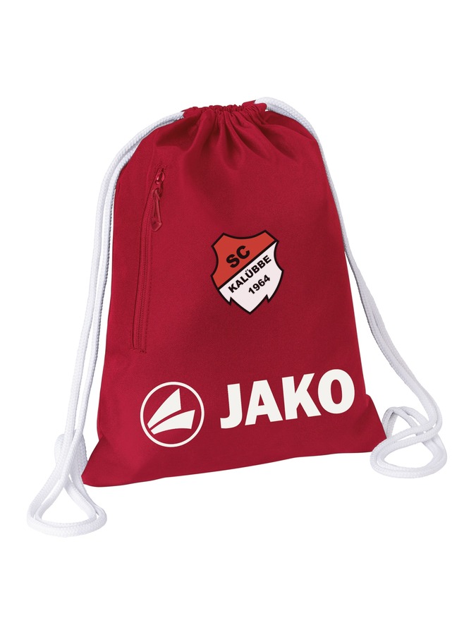 Jako Gymsack