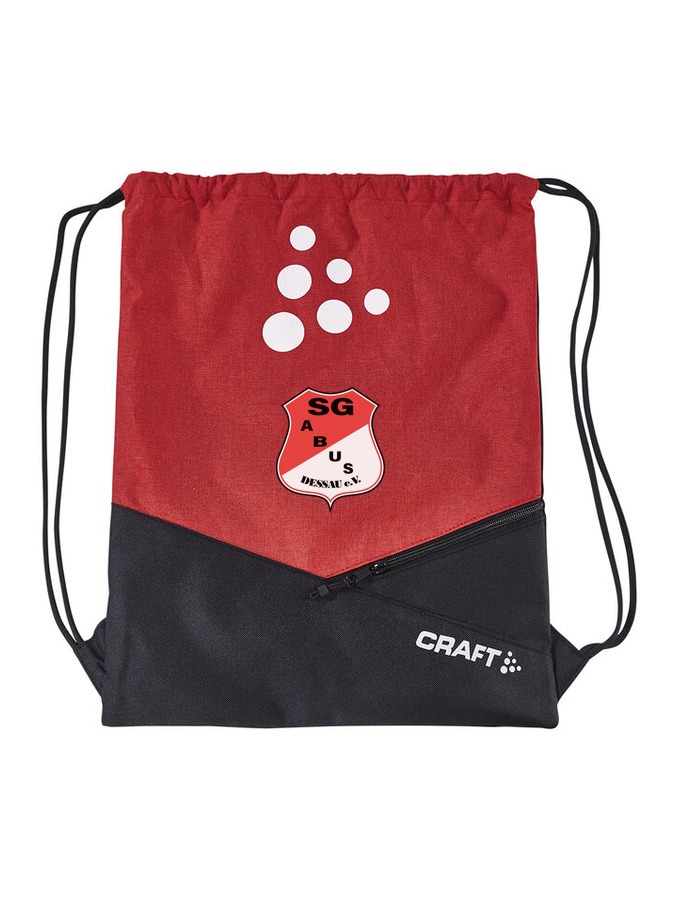 Craft Ability Gym Bag