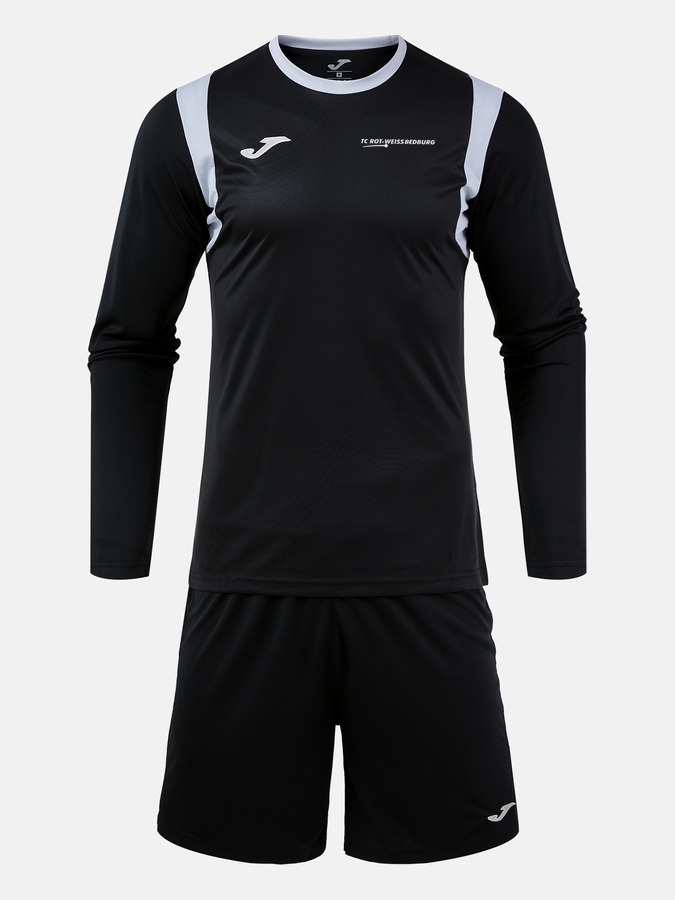 Joma Zamora XI Set