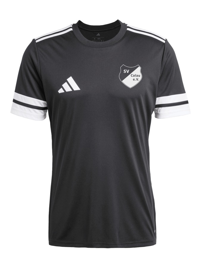 adidas Squadra 25 Trikot