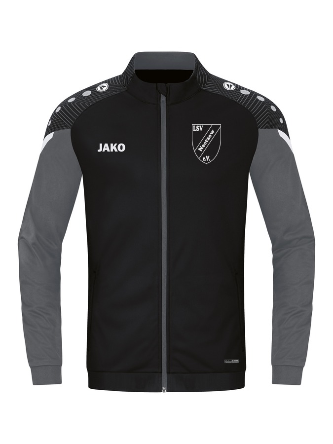 Jako Polyesterjacke Performance