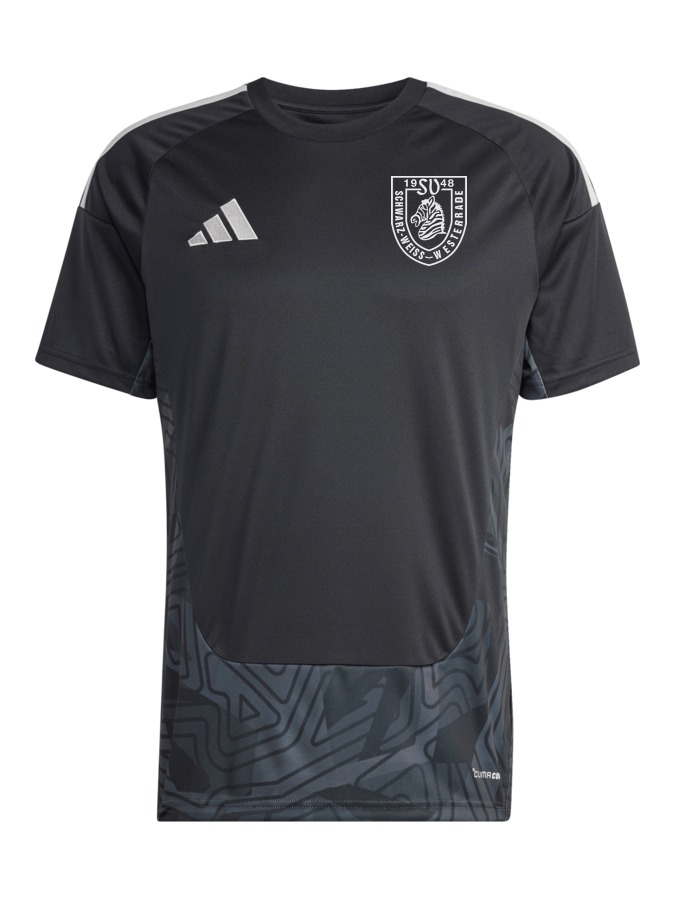 adidas Tiro 26 Competition Torwarttrikot