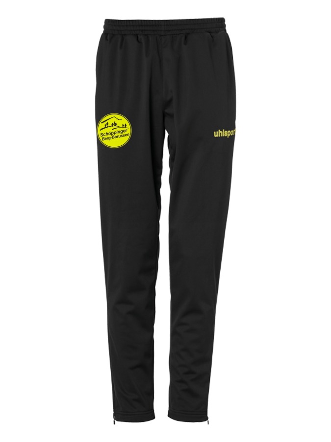 uhlsport Score Classic Hose