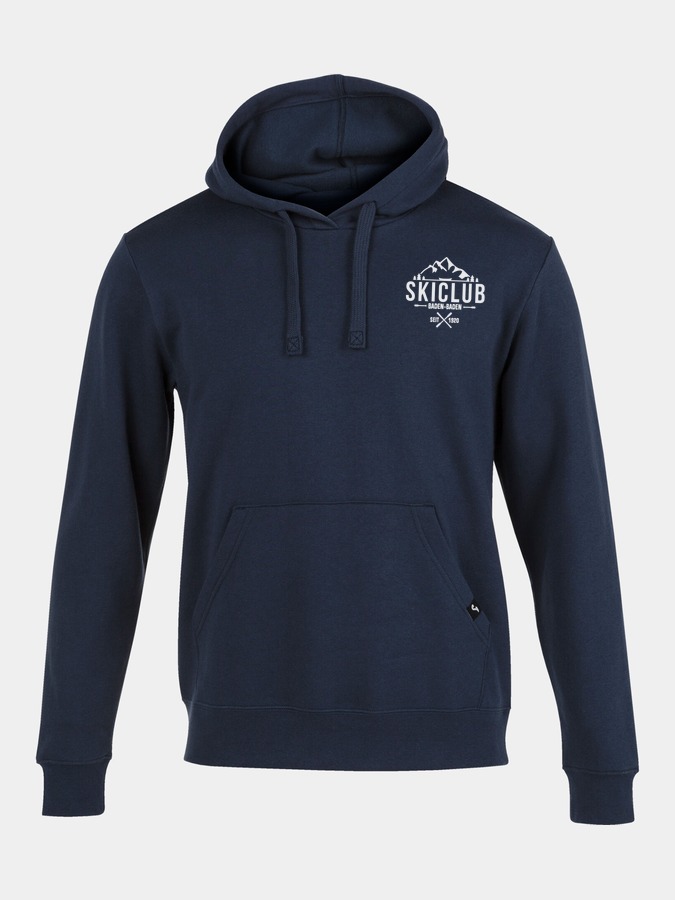Joma Hoodie Montana