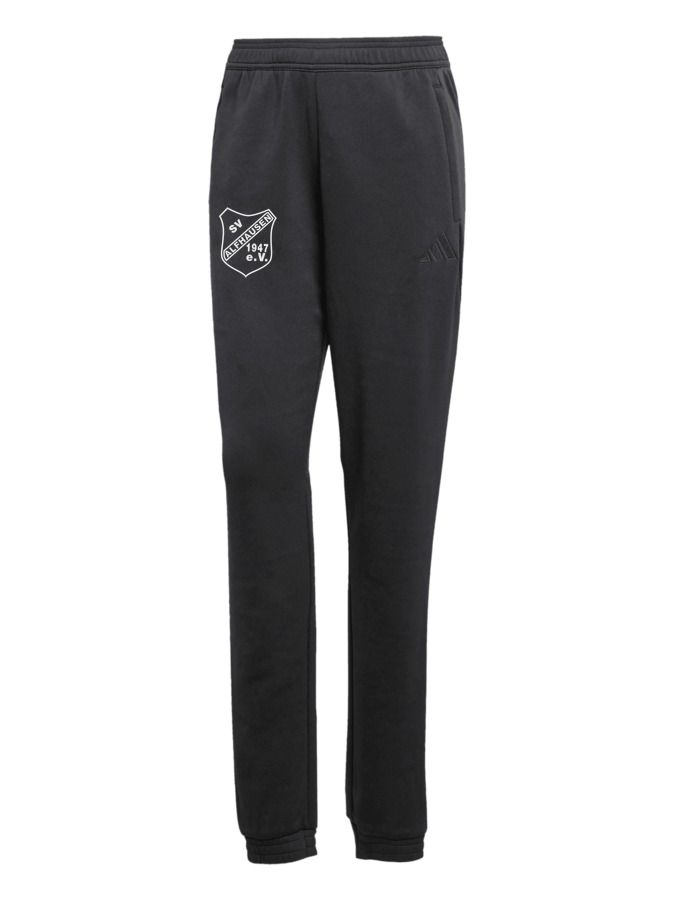 adidas Tiro 25 Travel Hose Damen