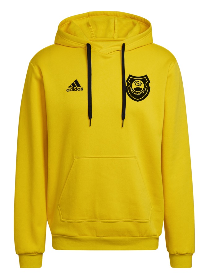 adidas Entrada 22 Hoodie