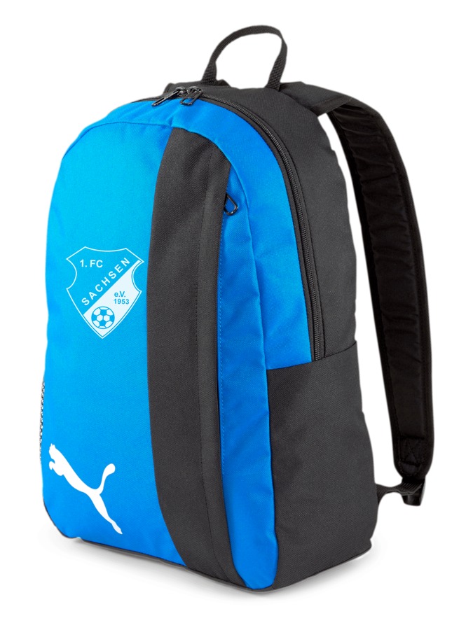 PUMA teamGOAL 23 Backpack