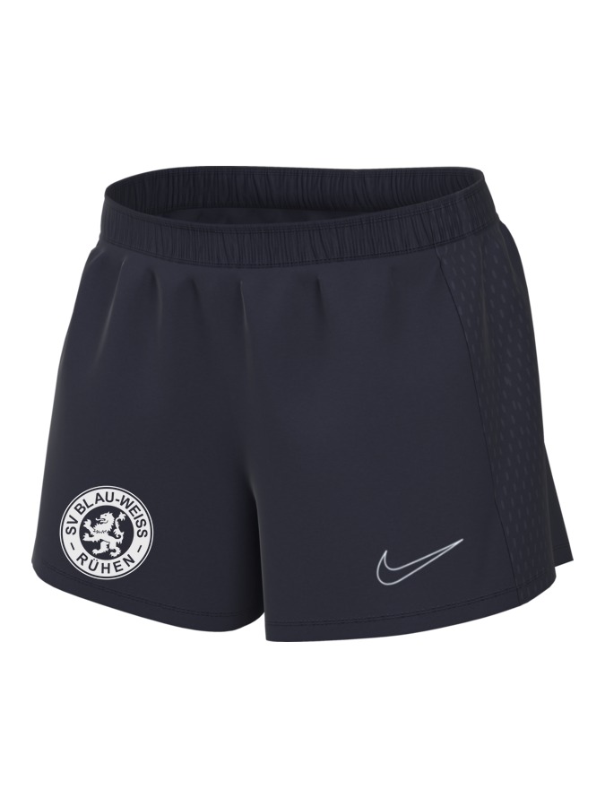 Nike Academy 23 Short Damen