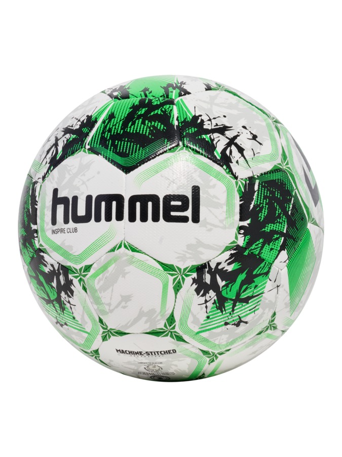 Hummel Inspire Club Fußball