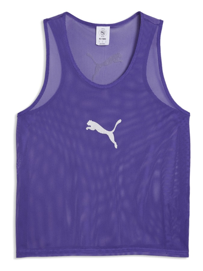 PUMA teamADDITIONS Bib