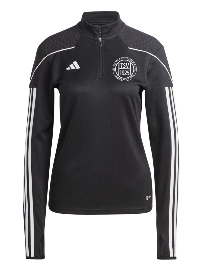 adidas Tiro 23 League Trainingstop Damen