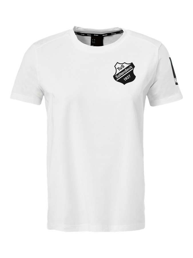 Kempa Status T-Shirt