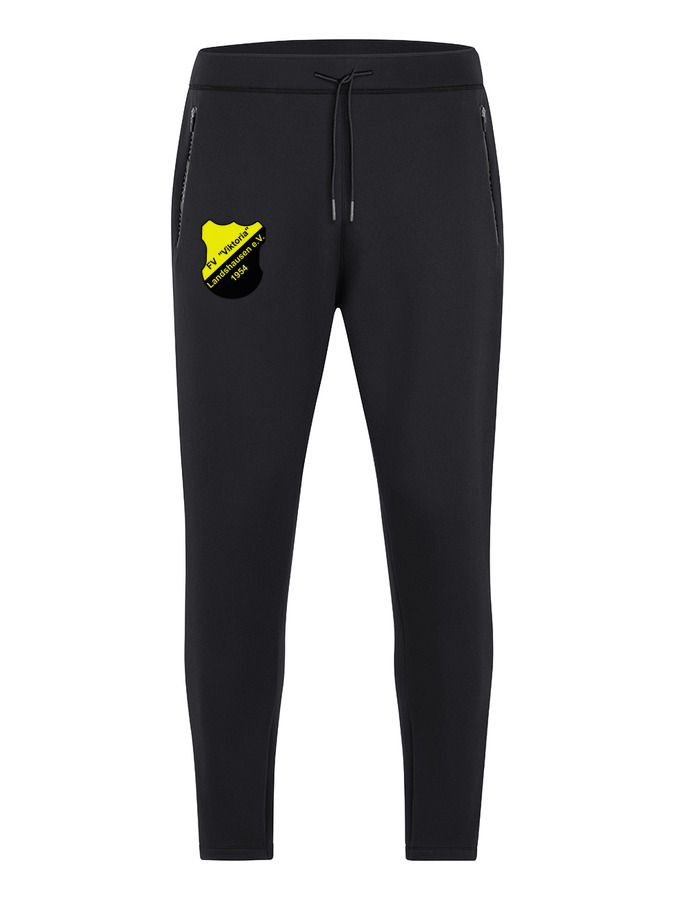 Jako Jogginghose Pro Casual