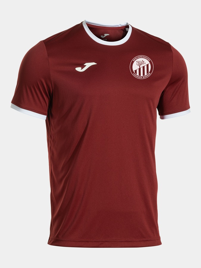 Joma Combi Premium Trikot