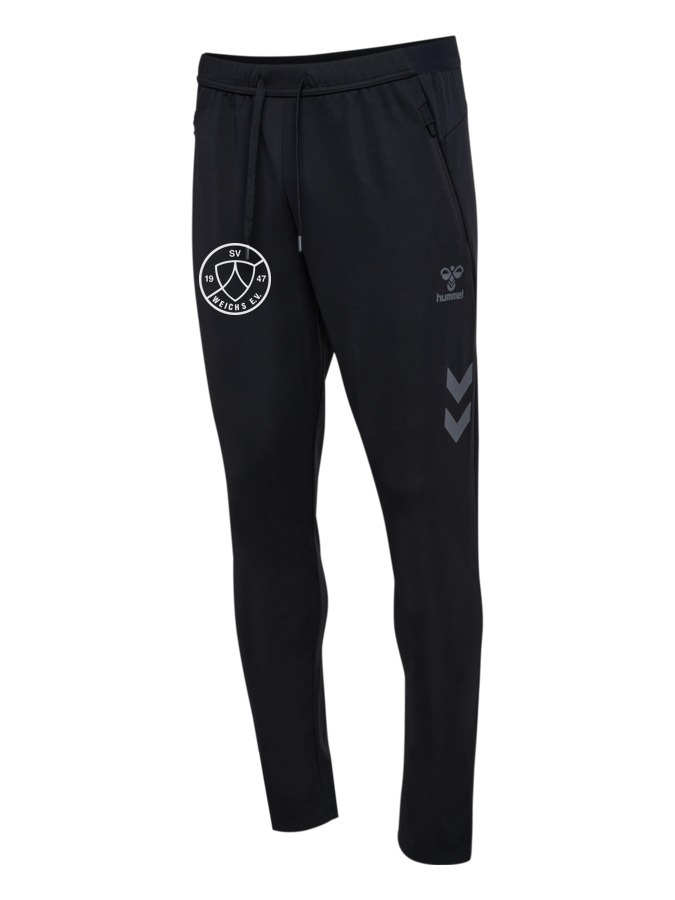Hummel Cima 2.0 Pants