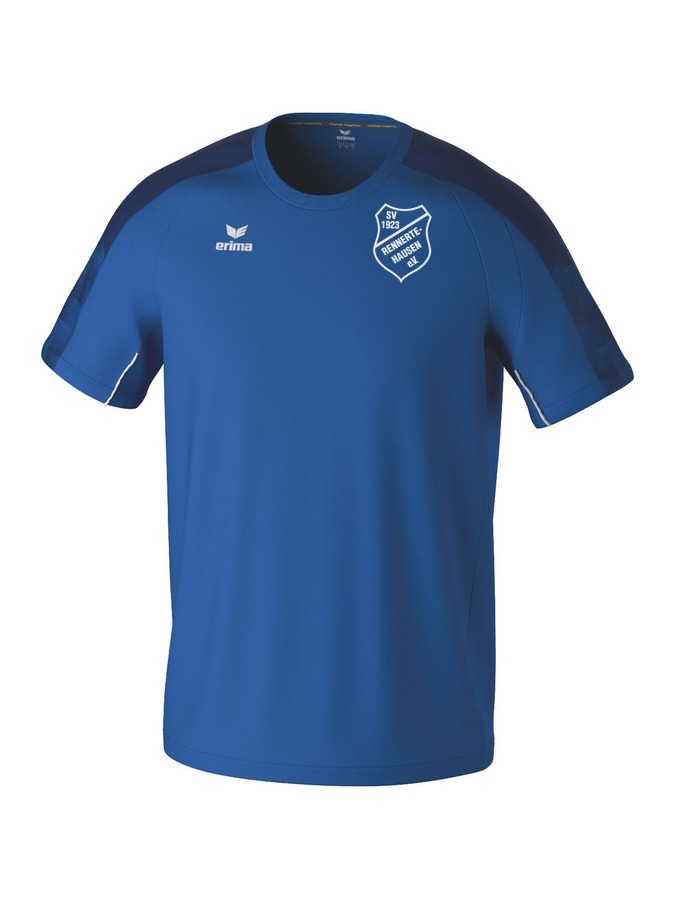 Erima Evo Star T-Shirt