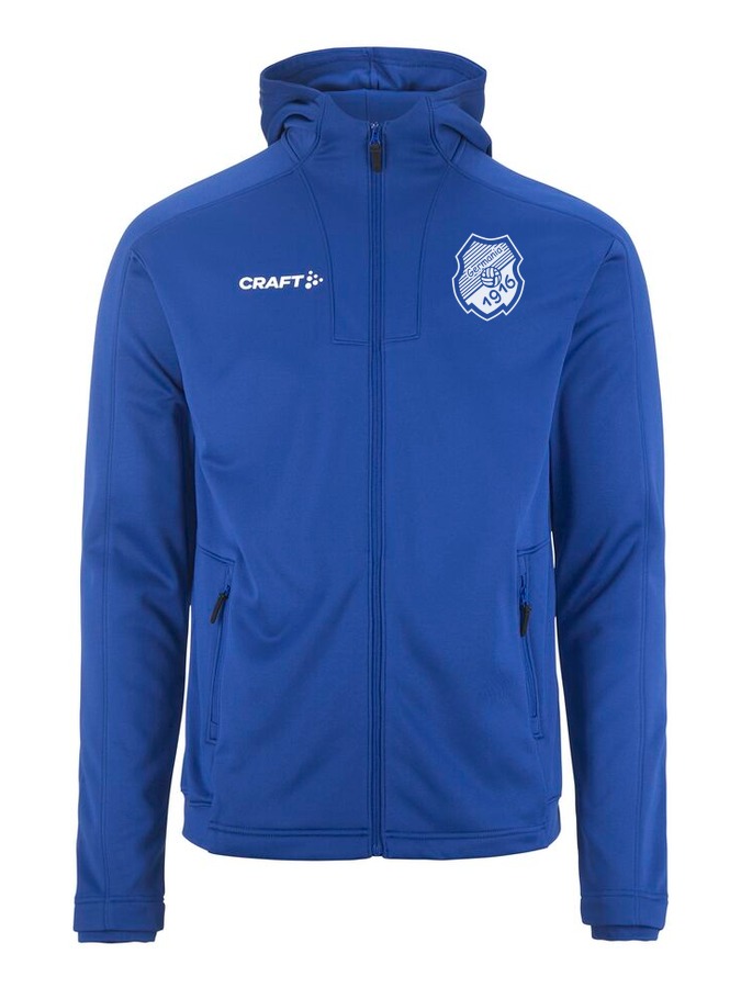 Craft Evolve 2.0 Trainingsjacke