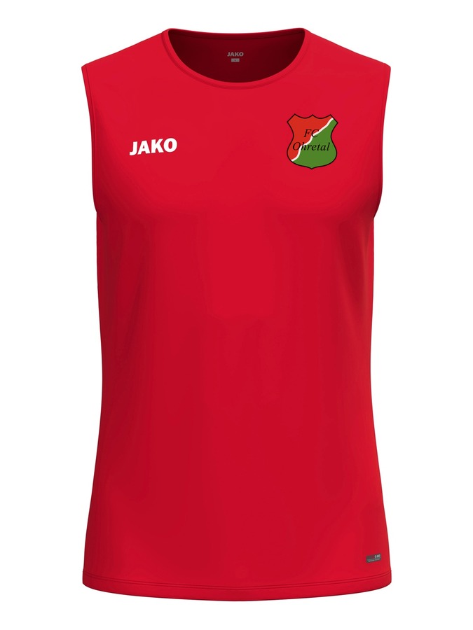 Jako Tanktop One