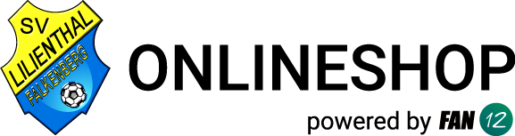 SV Lilienthal-Falkenberg