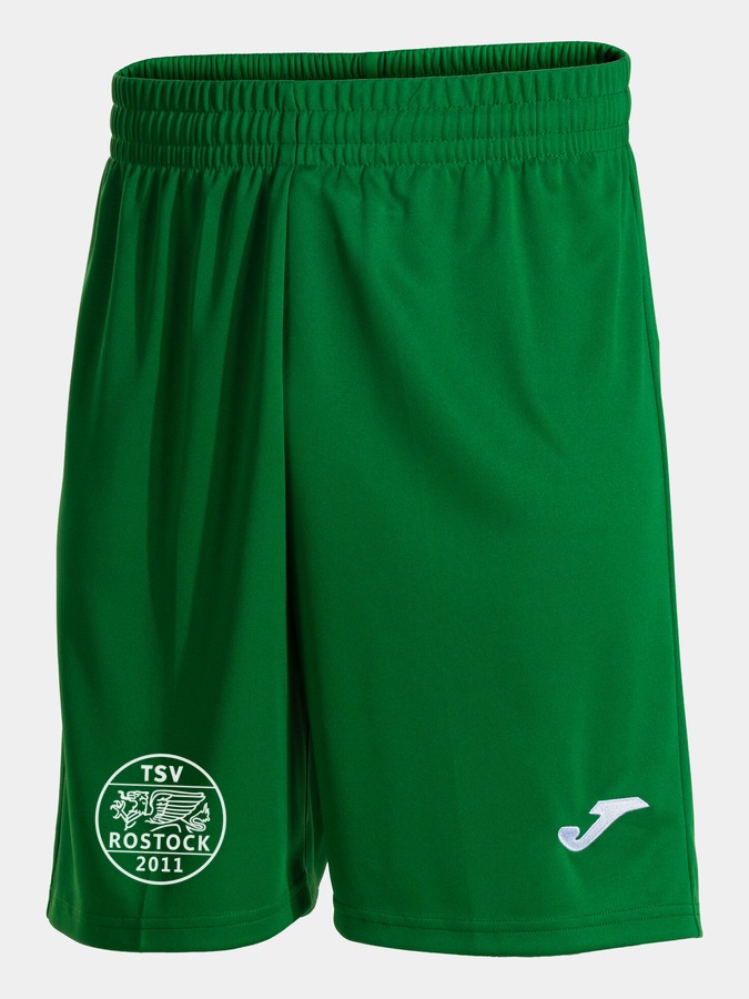 Joma Nobel Long Short