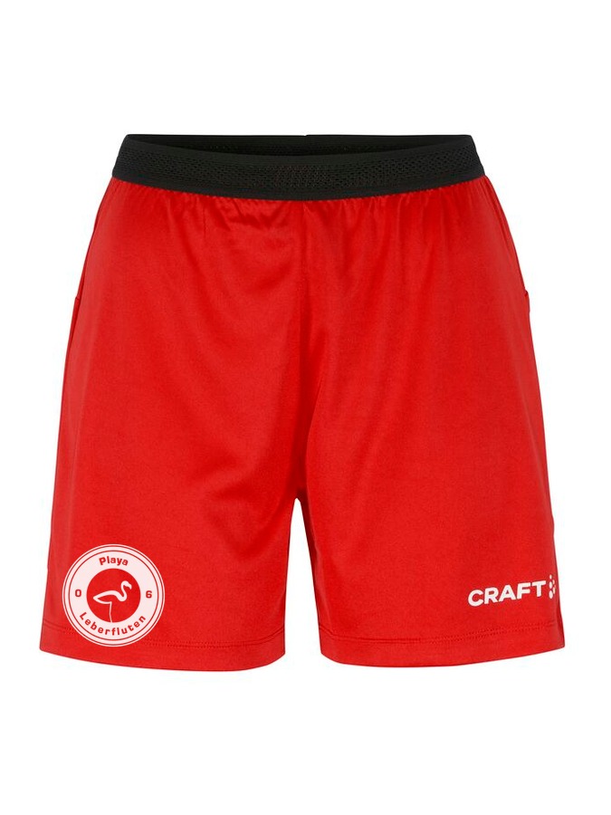 Craft Progress 2.0 Shorts Damen