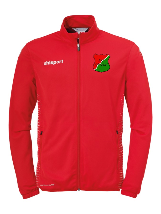 uhlsport Score Classic Jacke