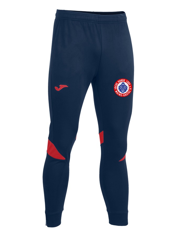 Joma Pant Championship VI