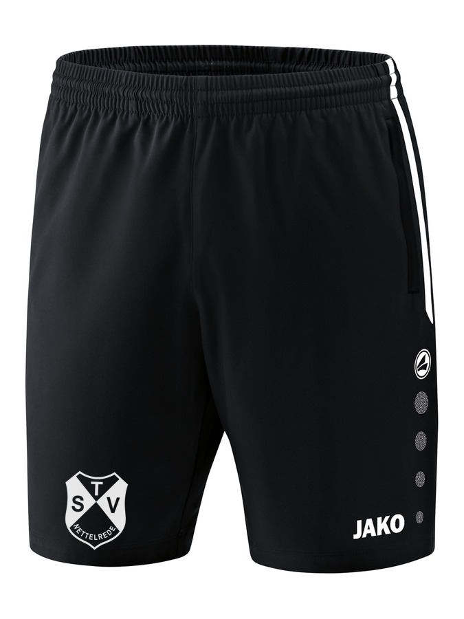 Jako Short Competition 2.0