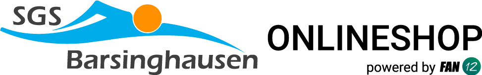 SGS Barsinghausen