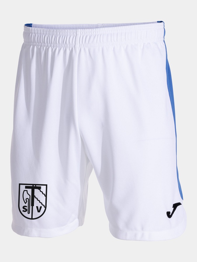 Joma Glasgow II Short