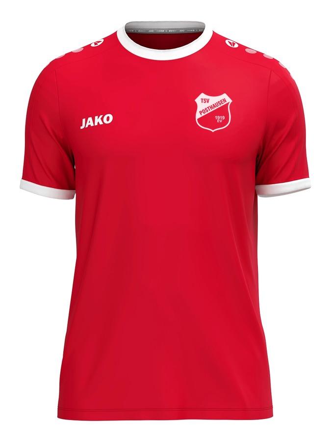 Jako Trikot One Kurzarm