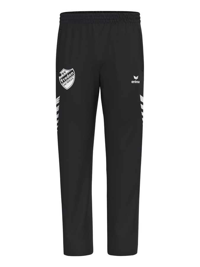 Erima CMPT Wings Torwarthose