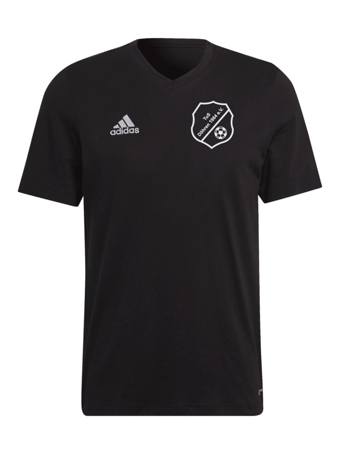 adidas Entrada 22 T-Shirt