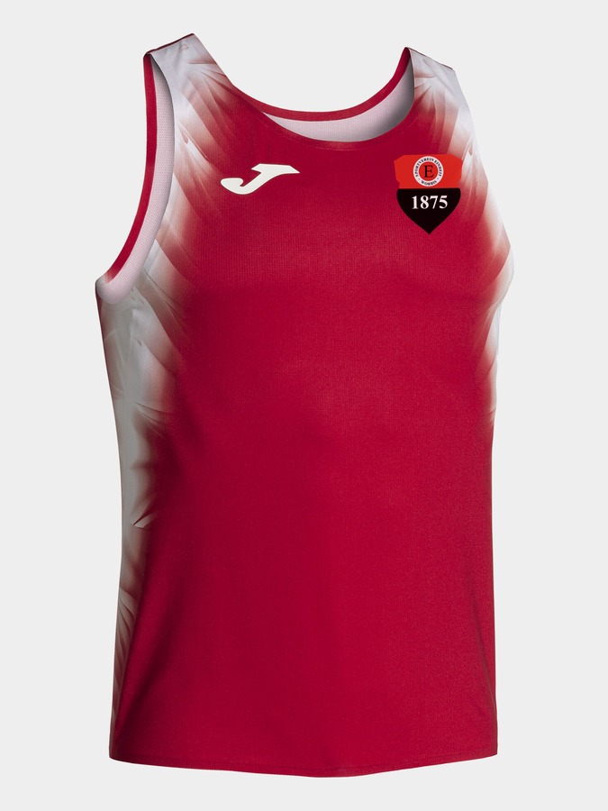 Joma Elite XI Tanktop