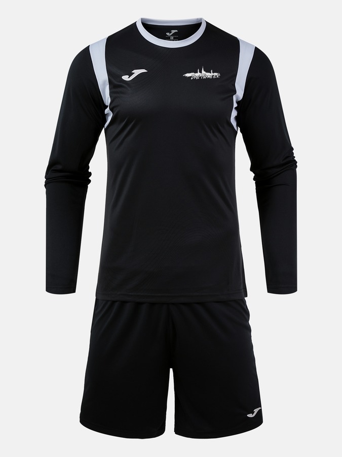Joma Zamora XI Set