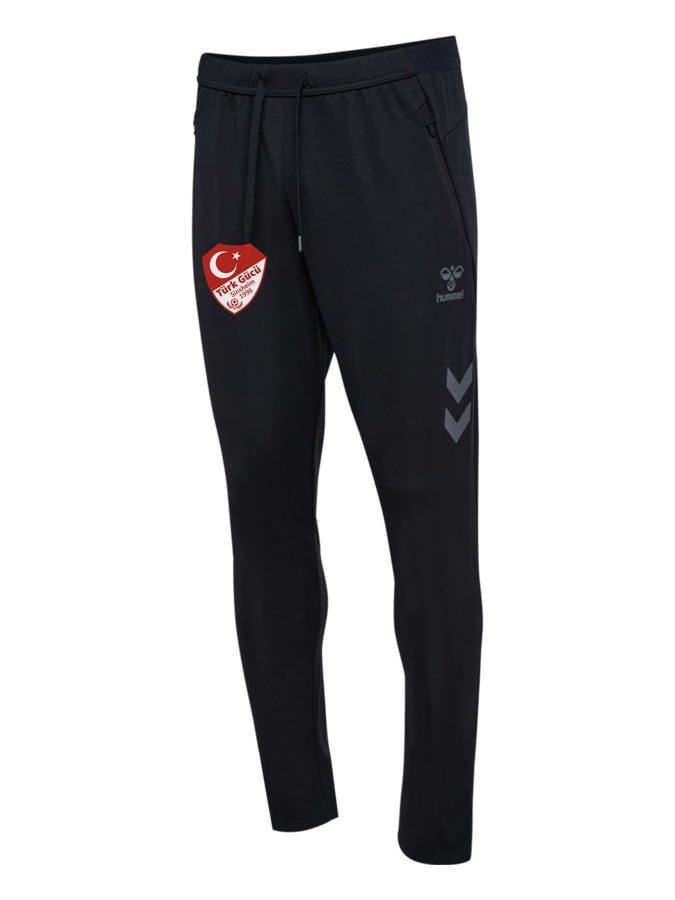 Hummel Cima 2.0 Pants
