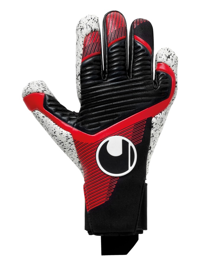 uhlsport Powerline Supergrip+
