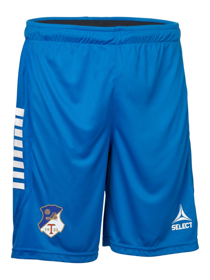 Select Monaco Hose
