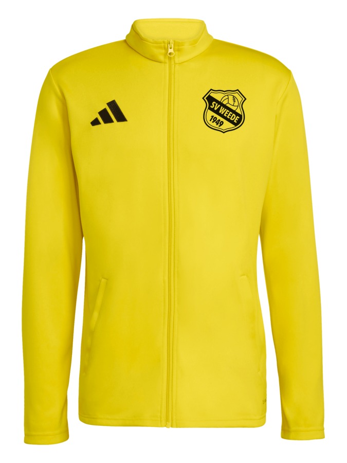 adidas Entrada 26 Trainingsjacke
