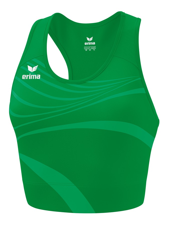 Erima Racing Bra Damen