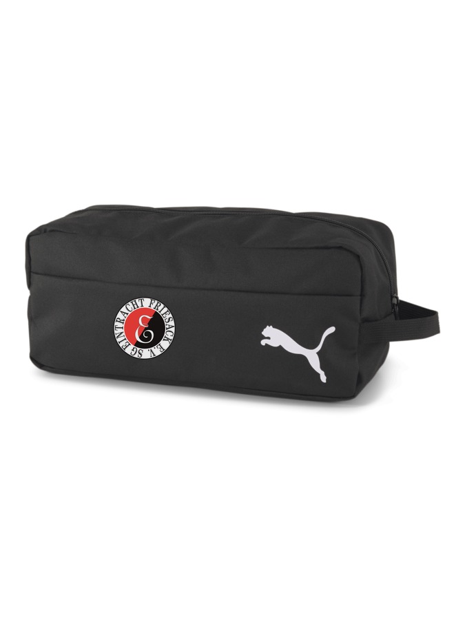 PUMA teamGOAL 23 Shoe Bag