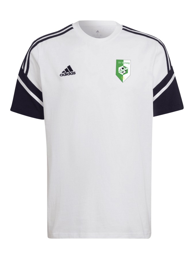adidas Condivo 22 T-Shirt