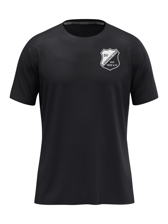 Jako T-Shirt Uni