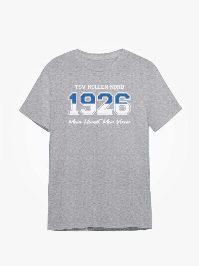 Shirt Established Kids